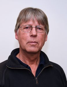 ronny hermansson ronny hermansson