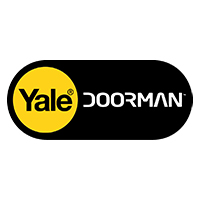 Yale Doorman
